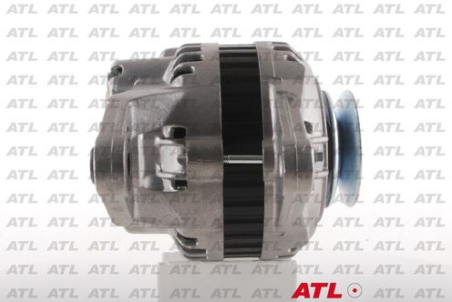 ATL Autotechnik L 35 790 Generator